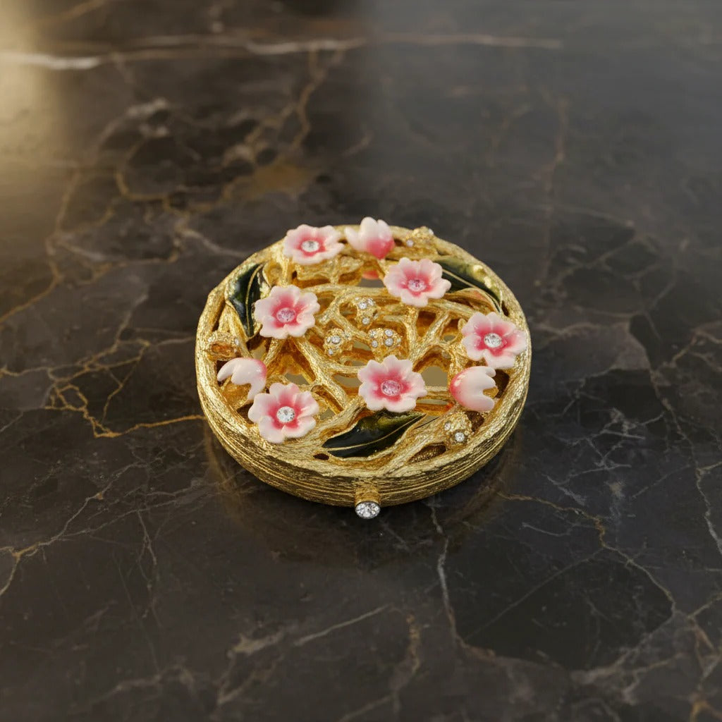 Bella Compact