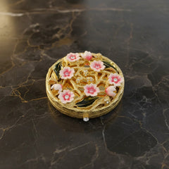 Bella Compact