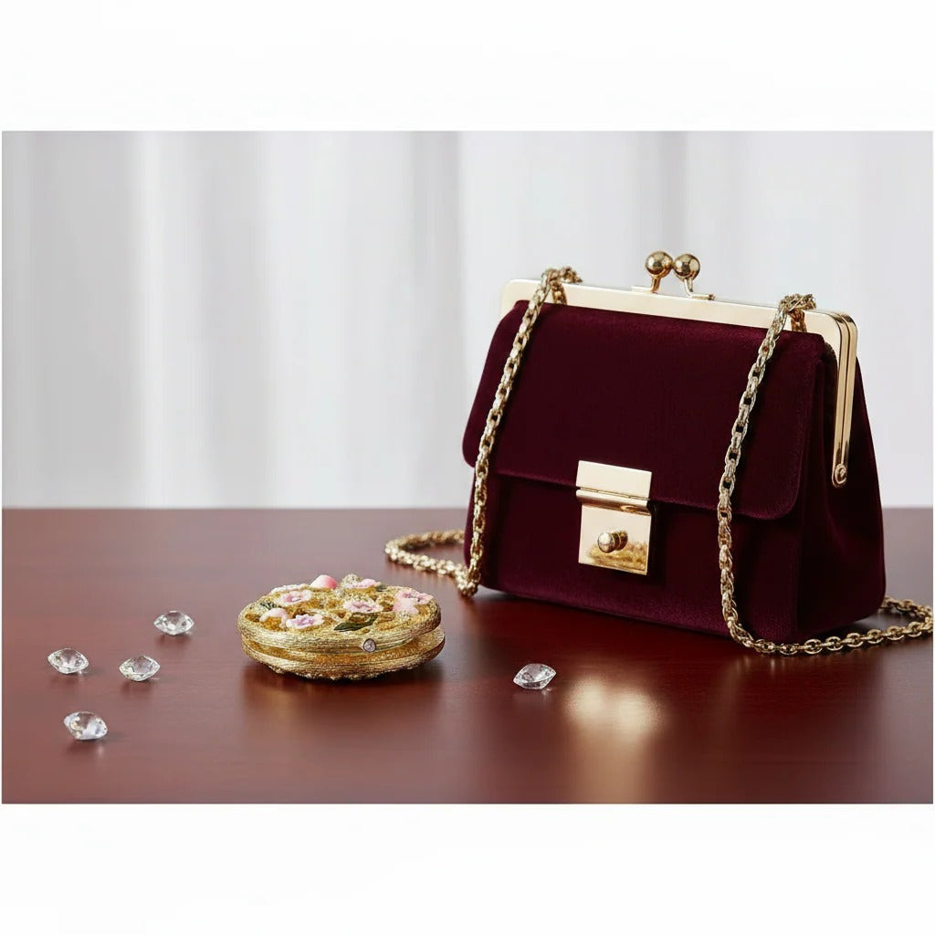 Bella Compact