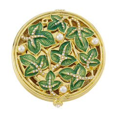 Ivy Compact