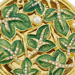 Ivy Compact