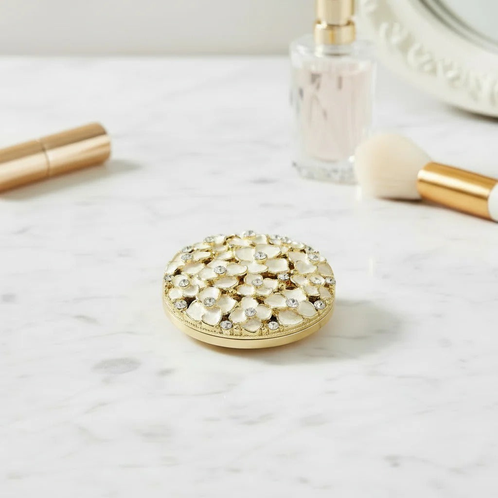 Dogwood Compact