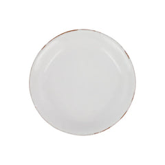 Cucina Fresca Salad Plate