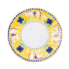 Campagna Cavallo Dinner Plate