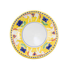 Campagna Cavallo Coupe Pasta Bowl