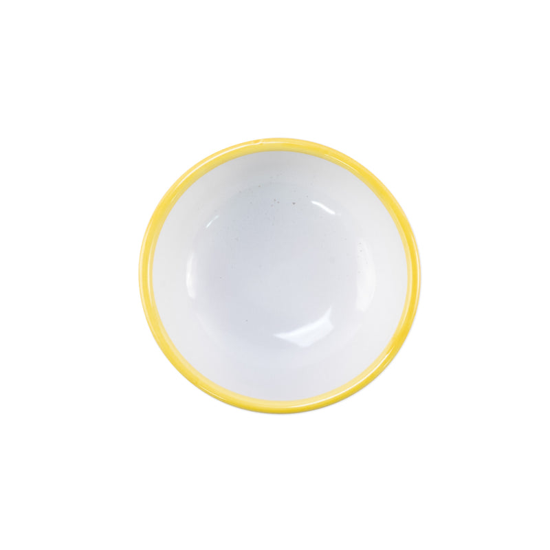 Campagna Cavallo Cereal/soup Bowl