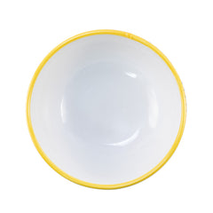 Campagna Cavallo Deep Serving Bowl