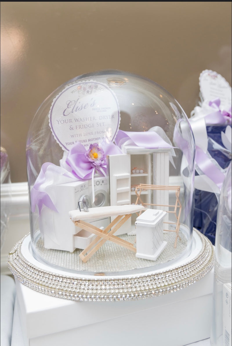 Comi Bridal Shower_17.jpg__PID:1c7d3276-864a-40cd-ad7f-d657cc10e54e