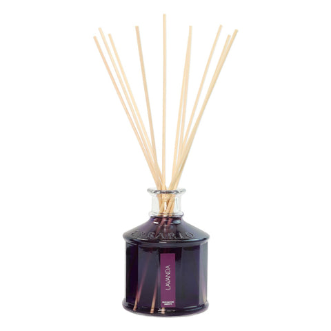 Lavender Home Fragrance 1l Diffuser