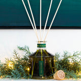 Tuscan Pine Home Fragrance 500ml Diffuser