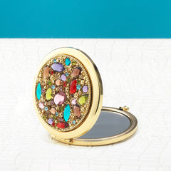 Dominique Compact