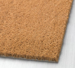 Personalized Door Mat