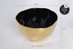 Eclipse Extra Large Bowl