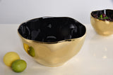 Eclipse Extra Large Bowl