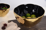 Eclipse Extra Large Bowl