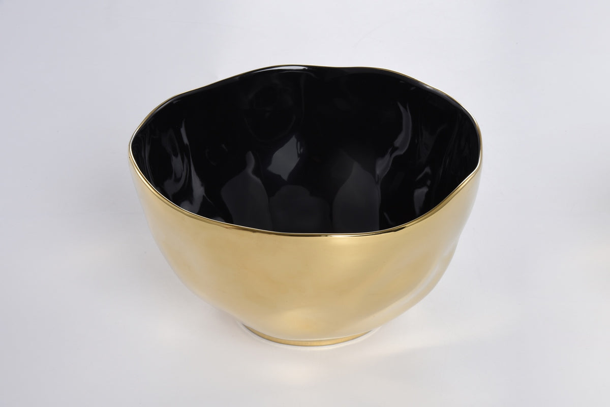 Eclipse Extra Large Bowl