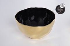 Eclipse Extra Large Bowl