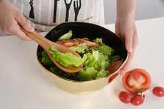 Eclipse Large Bowl