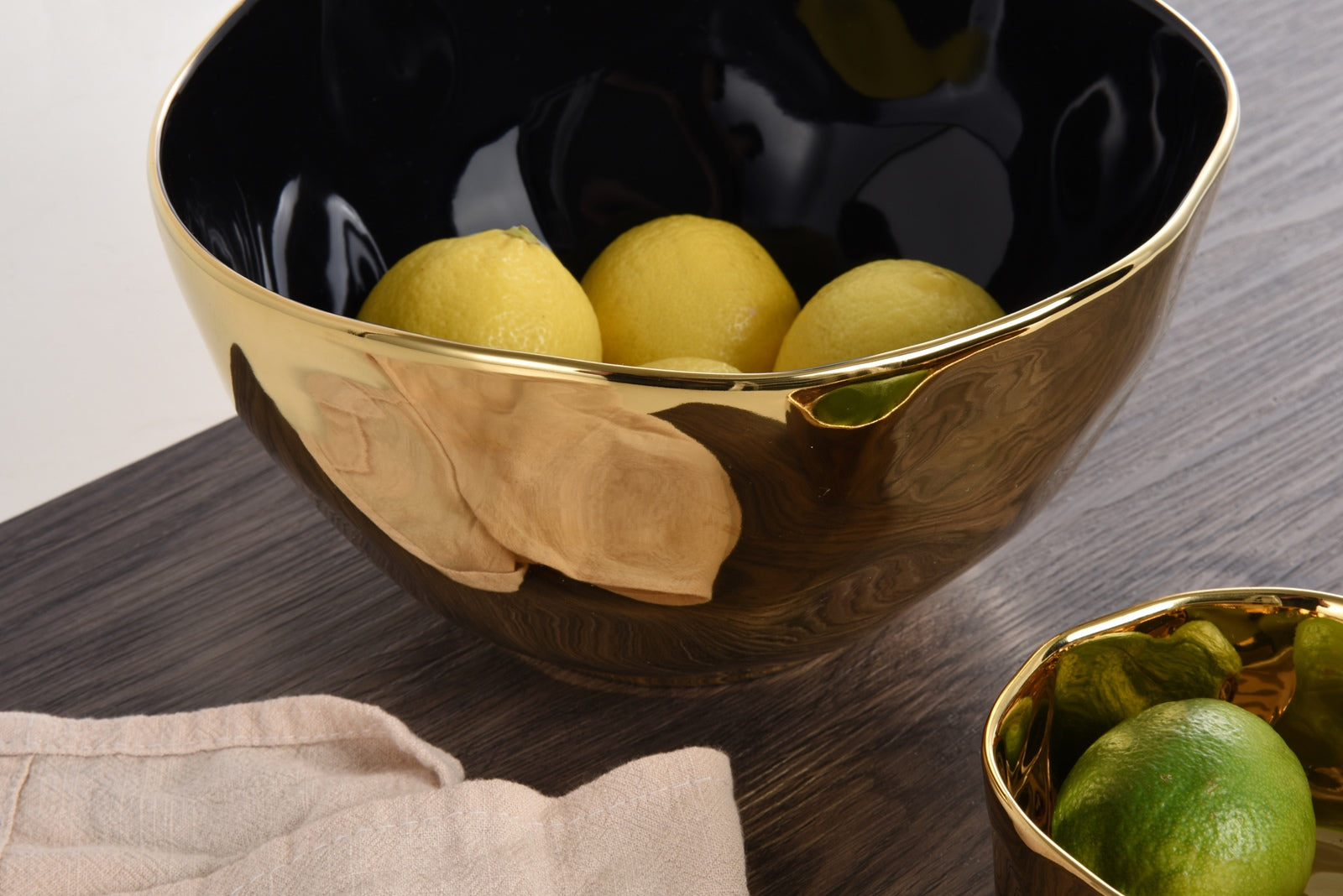 Eclipse Large Bowl