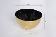 Eclipse Large Bowl