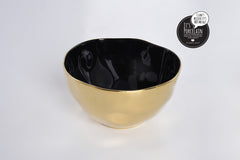 Eclipse Large Bowl