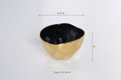 Eclipse Medium Bowl