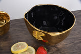 Eclipse Medium Bowl