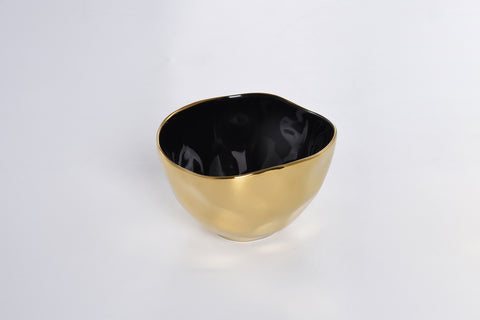 Eclipse Medium Bowl
