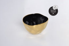 Eclipse Medium Bowl