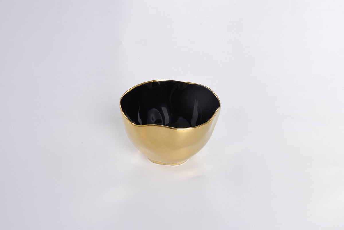 Eclipse Small Bowl