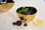 Eclipse Snack Bowl