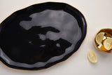 Eclipse Oval Platter