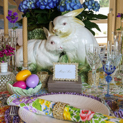 Victoria Frame 2.5" x 3.5" - Silver