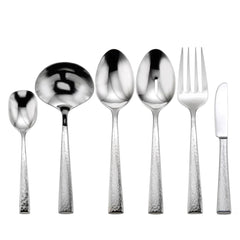Cabria 6-Piece Hostess Set
