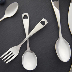 Little Love 6-Piece Progress Set