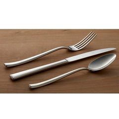 Pearce 20-Piece Flatware Set
