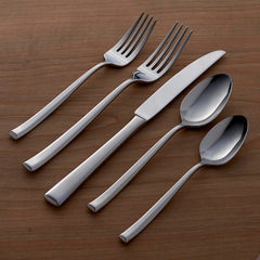 Pearce 20-Piece Flatware Set