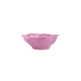 Fiori Di Campo Lilac Rose Cereal Bowl