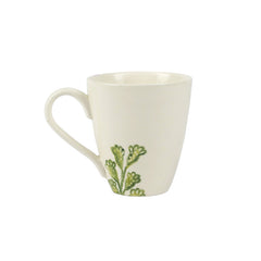 Fiori Di Campo Lavender Mug