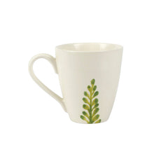 Fiori Di Campo Daffodil Mug