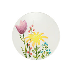 Fiori Di Campo Cake Stand