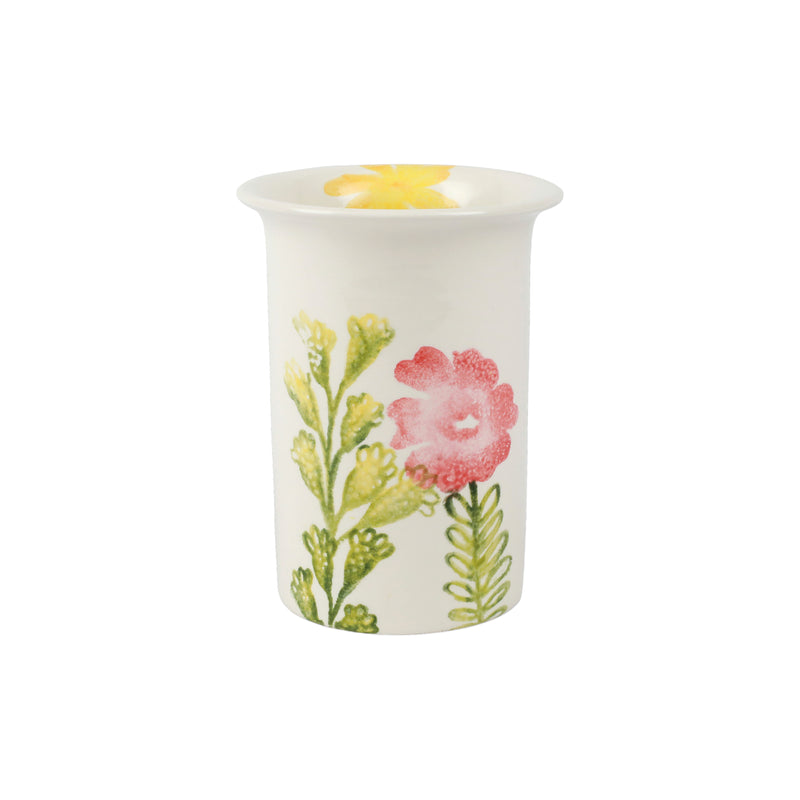 Fiori Di Campo Small Vase