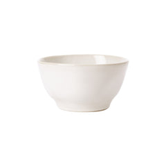 Forma Cloud Cereal Bowl