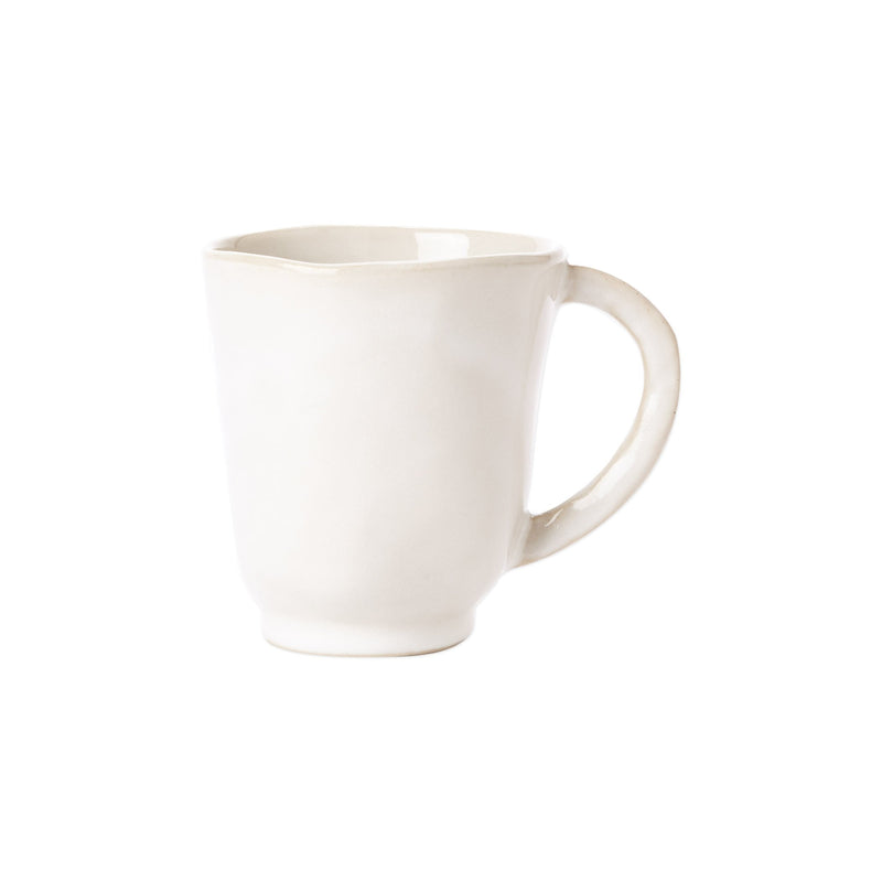 Forma Cloud Mug