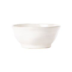 Forma Cloud Medium Serving Bowl