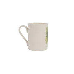 Foresta Primavera Black Currant Mug