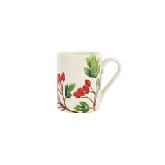 Foresta Primavera Buckthorn Mug