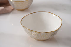 Sensu Small Bowl