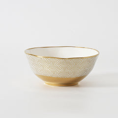 Sensu Small Bowl