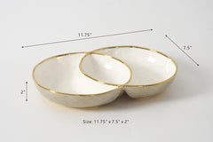 Sensu 3 Section Server